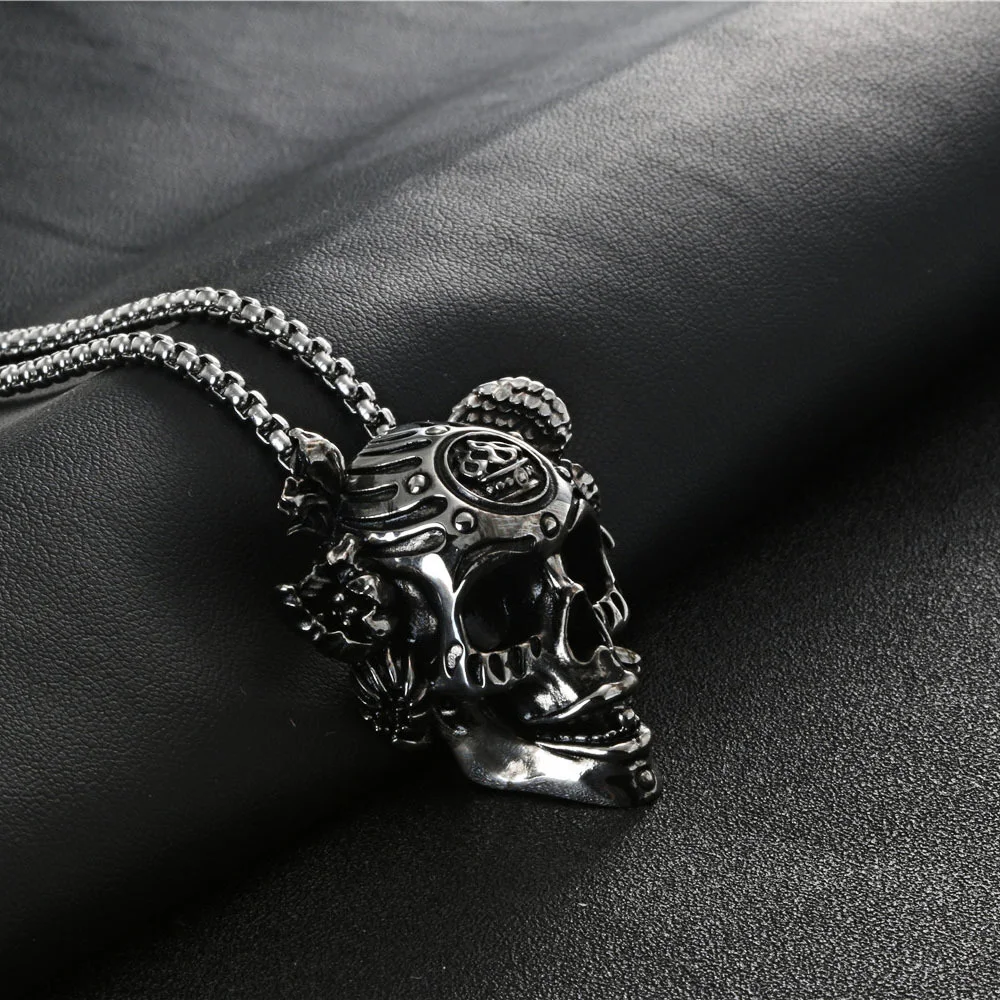 images slider number - 3