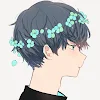 ユーザー