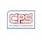 CPS Plumbing Services Logo