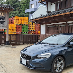 V40 T3