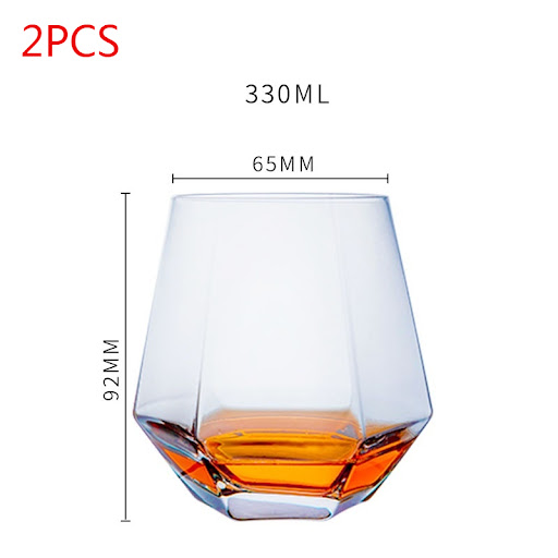 B 2pcs