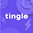 Tingle - Live video chat icon