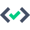 Item logo image for Web Developer Checklist