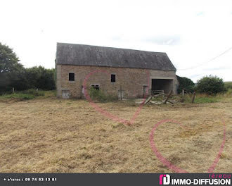 maison à Souleuvre en Bocage (14)