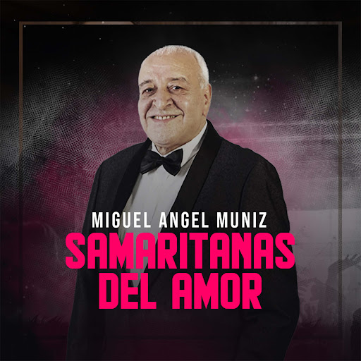 Samaritanas del amor en vivo youtube music