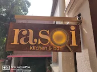 Rasoi photo 5