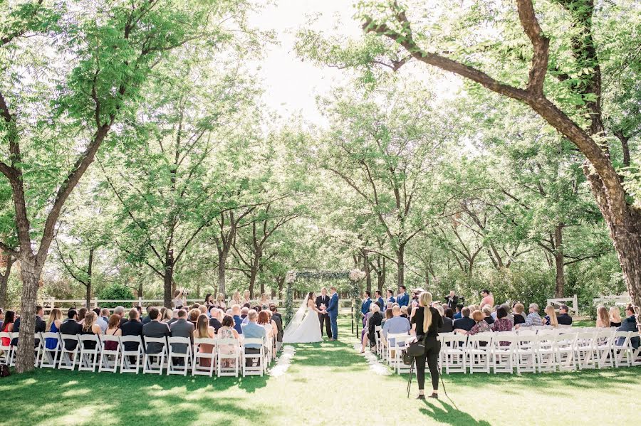 Wedding photographer Jessica Qwong (jessicaq). Photo of 8 September 2019