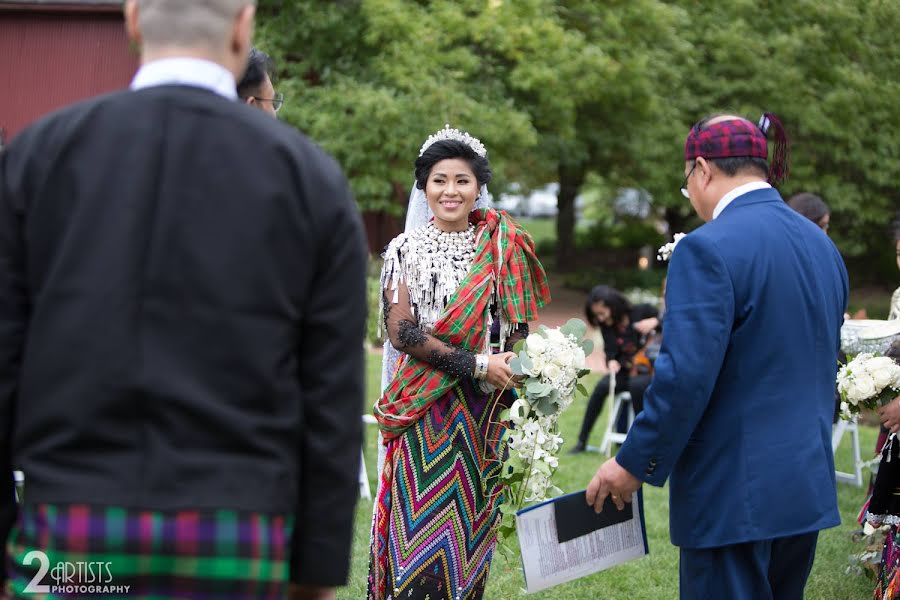 Esküvői fotós Barry Sachs (barrysachs). Készítés ideje: 2019 szeptember 8.