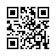 QR Code Scanner icon