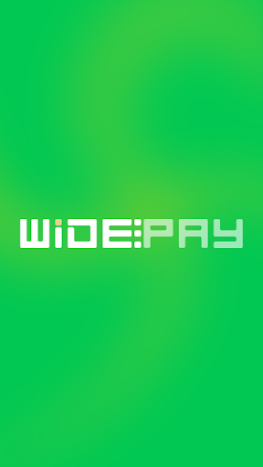 WIDE:PAY