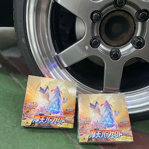 NV350キャラバン