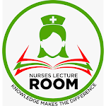 Simple Nursing Apk