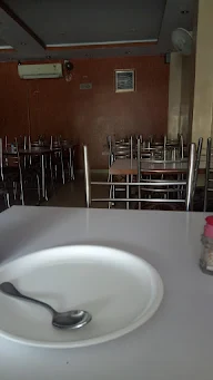 Mor Mukut Restaurant photo 2