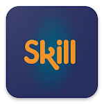 Cover Image of Скачать Skill 1.0.10 APK