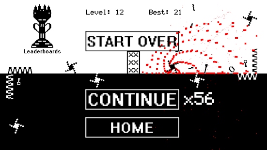 Asciid(圖3)-速報App