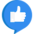 Lite Messenger7.5.6