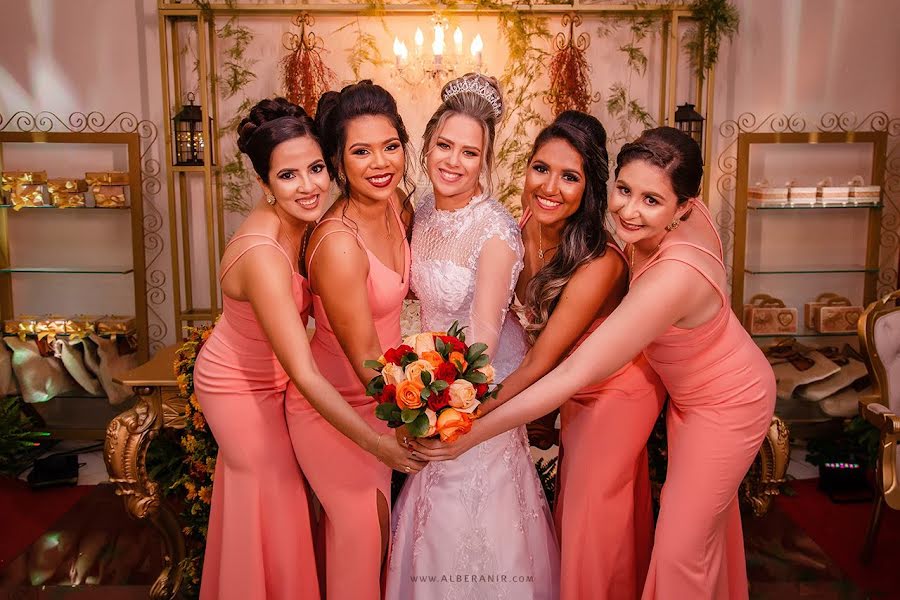 Photographe de mariage Albéra Gomes (alberagomes). Photo du 25 mars 2020