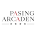 Pasing Arcaden icon