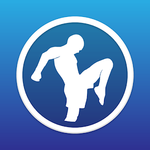 Download Peaceful Warrior Martial Arts For PC Windows and Mac