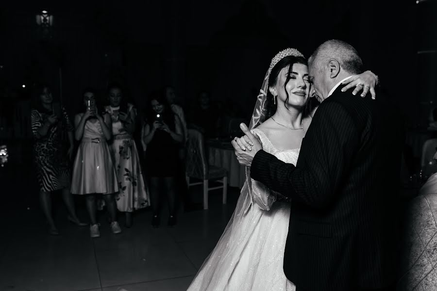 Fotógrafo de bodas Dzhavid Karimli (cavidkarimli). Foto del 14 de noviembre 2022