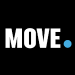 Cover Image of ダウンロード MOVE High Performance Training 4.2.7 APK