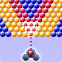 تحميل التطبيق Bubbles! التثبيت أحدث APK تنزيل