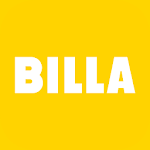 Cover Image of Download BILLA 6.10.0-55097 APK