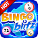 Bingo Blitz  icon