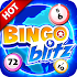 Bingo Blitz™️ - Bingo Games 4.27.0