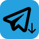 Telegram Restrcted Content Downloader