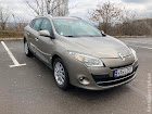 продам авто Renault Megane Megane III