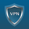 VPN - Shield Security Proxy icon