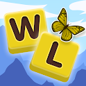 Word and Letters - Find words 