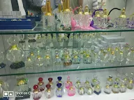 Al Aqsa Perfumers Tm93 photo 3