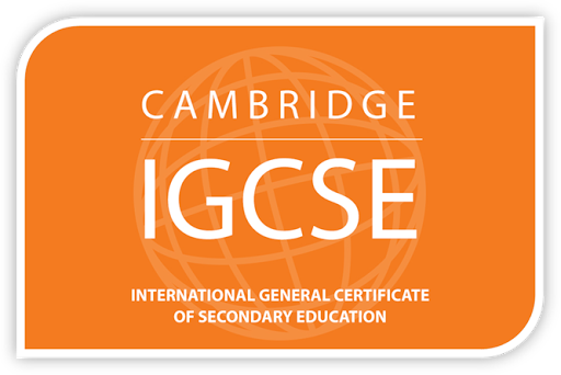 Cambridge IGCSE Resource Books