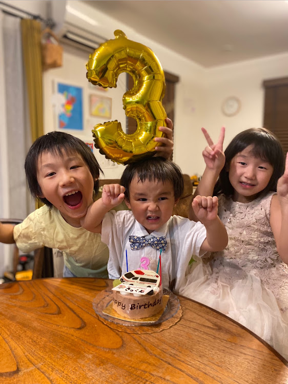 デリカD:5のデリバンダリ・デリカでお出かけ・南紀白浜アドベンチャーワールド・dda®︎・デリカ愛が止まらないに関するカスタム事例の投稿画像1枚目