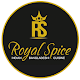 Download Royal Spice For PC Windows and Mac 1.0