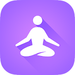 Cover Image of 下载 Yoga for Beginners | Workouts for the mind & body! 2.4.0 APK