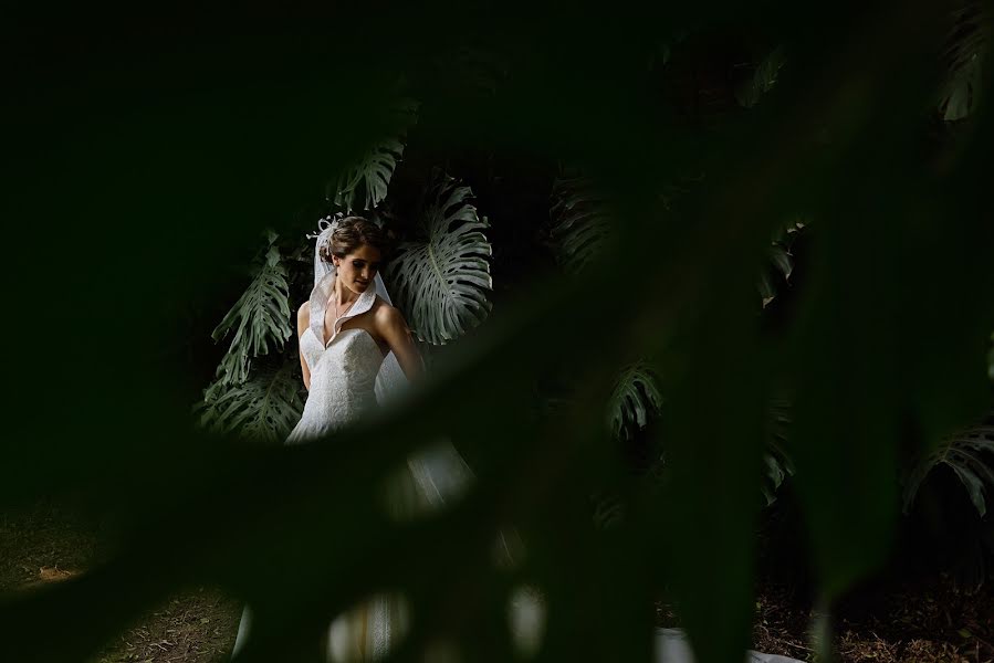 Fotógrafo de bodas Petul Angeles (petulangeles). Foto del 23 de mayo 2017