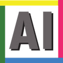 Youtube Transcript AI Summary - Chrome Web Store