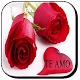 Download Flores para Mi Amor For PC Windows and Mac 1.0