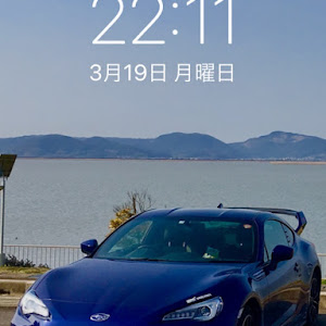 BRZ ZC6