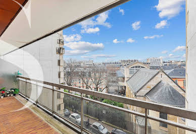 Appartement 3