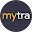 Mytra.id Download on Windows