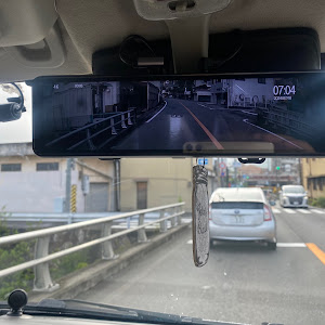 NV100クリッパー DR17V