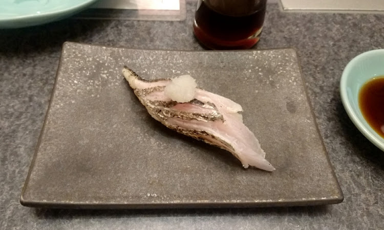 ロードスターのロードスターNR-A・秘密のパーツぽちった✌️・タイヤ交換しなきゃ💦・新しいマフラーほちい・大食いチャレンジに関するカスタム事例の投稿画像2枚目