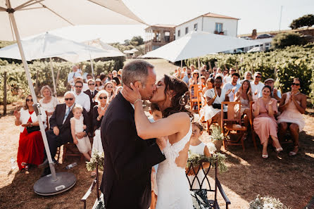 Wedding photographer Renato Ribeiro (renatoribeiro). Photo of 23 November 2022