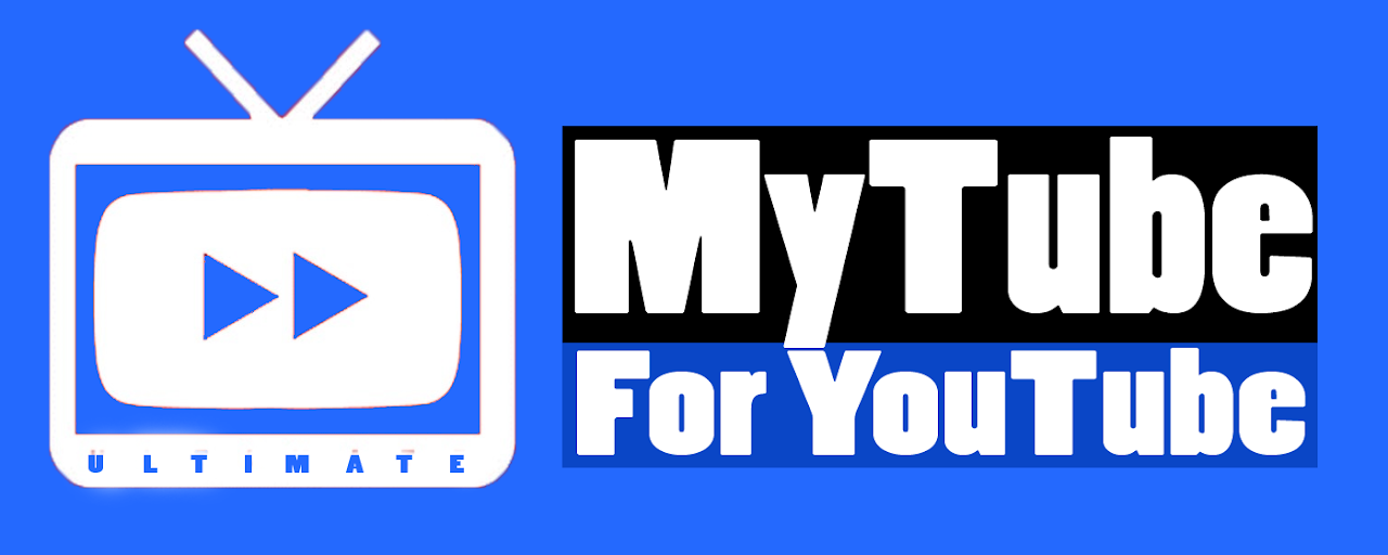 Mytube for Youtube™ Preview image 2