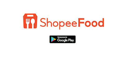 Shopee: Compre de Tudo Online - Apps on Google Play