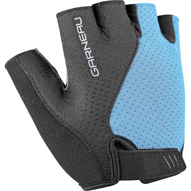 Garneau Women's Air Gel Ultra Gloves